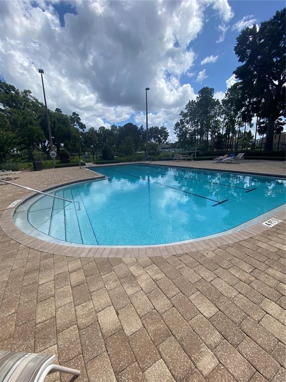 Building Photo - 611 1st Cape Coral Dr
