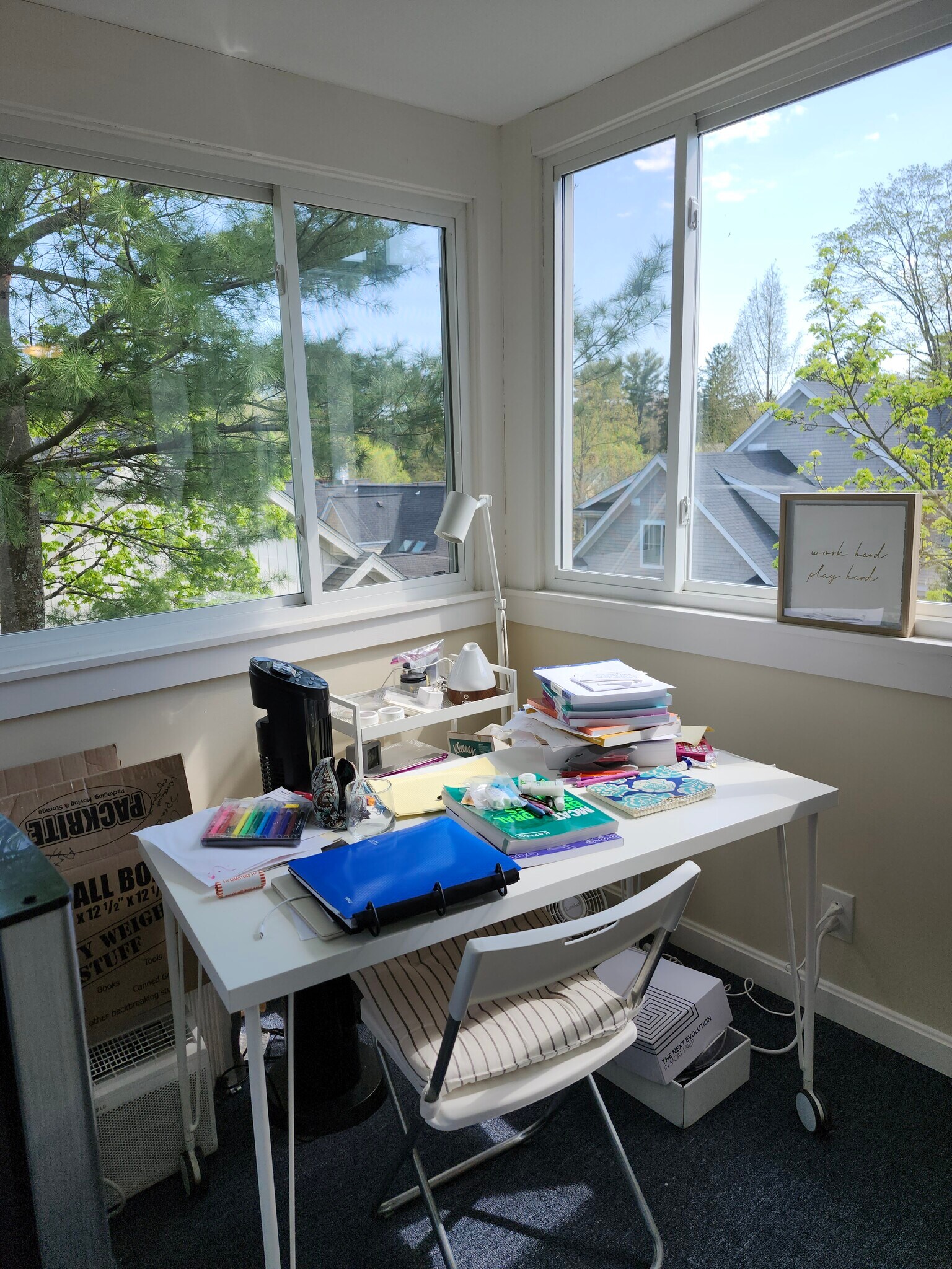 Building Photo - 15 Bemis Rd