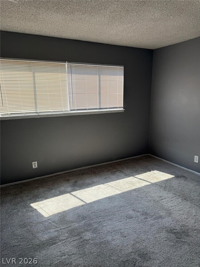 Building Photo - 1521 Elizabeth Ave