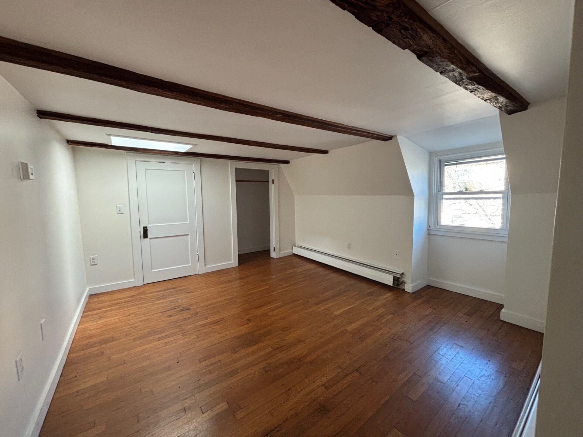 Building Photo - 229 Spring St