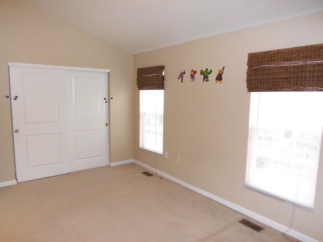 Building Photo - Two Bedroom Dublin Condo Rental at Hayden ...