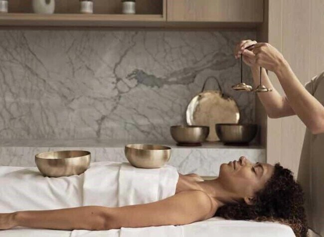 Building Photo - 525 N Fort Lauderdale Beach Blvd