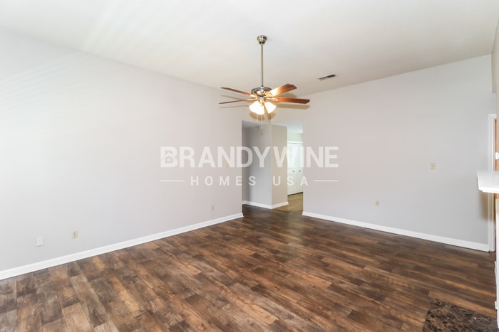 Building Photo - 8404 Jacob Dr