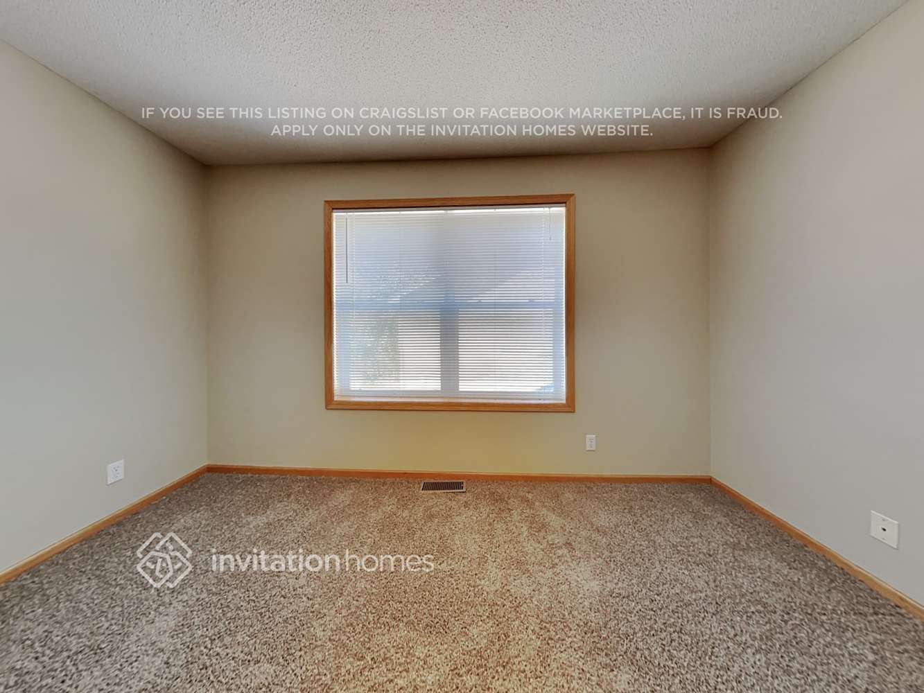 Building Photo - 85 Grove St