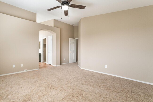 Building Photo - 6604 Lavender Lilly Ln