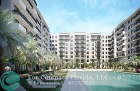 Building Photo - 11200 Biscayne Blvd
