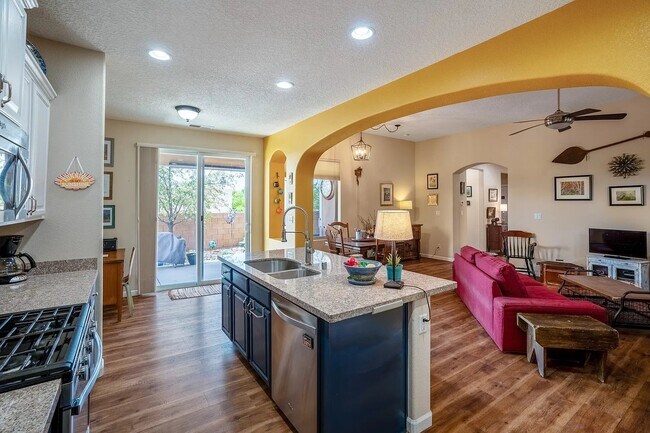 Building Photo - 132 Rancho Viejo Blvd