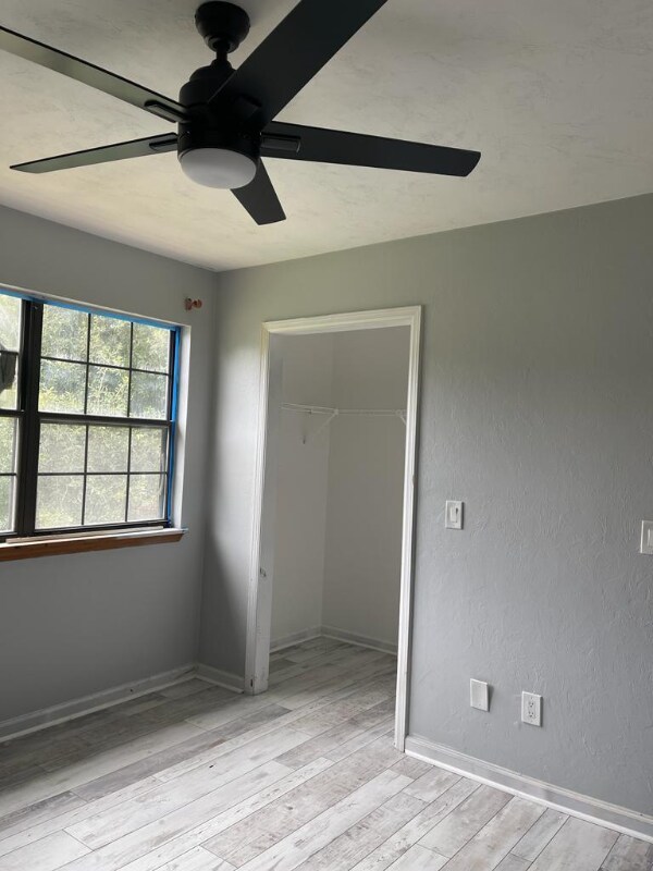 Building Photo - 422 Indian Village Trail