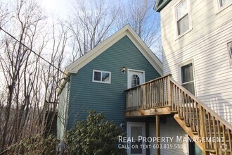 Building Photo - Private One Bedroom in Berwick- HEAT INCLU...