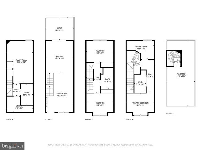 Building Photo - 1449 N Myrtlewood St
