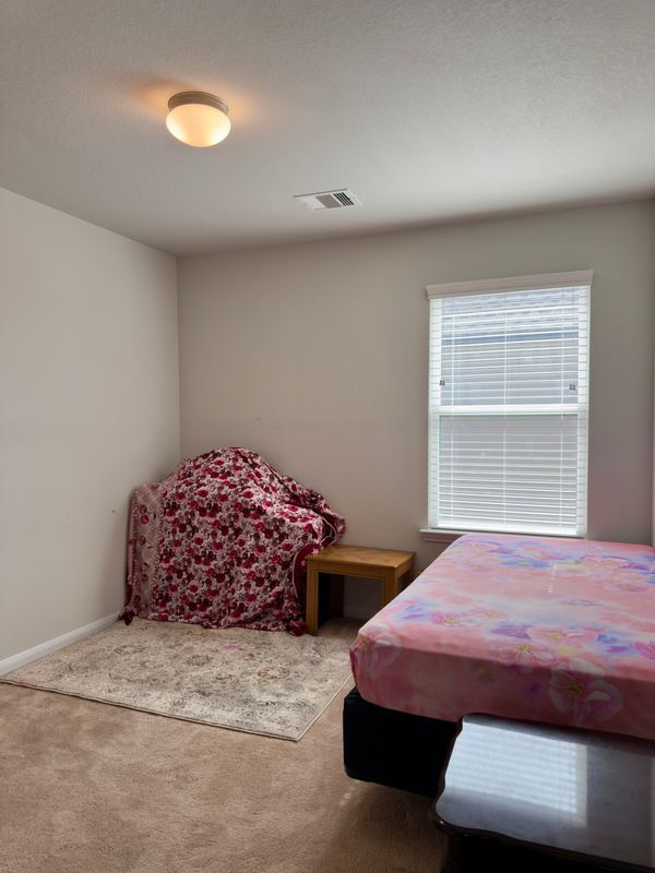 Building Photo - 15618 Eastern Meadowlark Wy