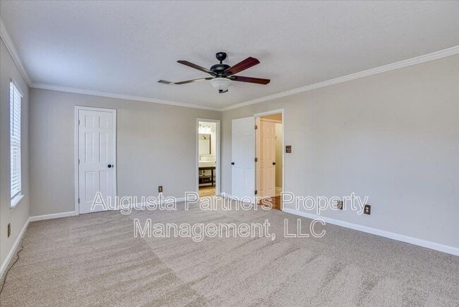 Building Photo - 4700 Dursey Dr