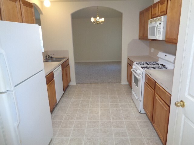 Building Photo - 17323 Indigo Mist Ct
