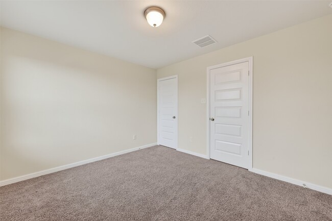 Building Photo - 18122 Alora Springs Trace