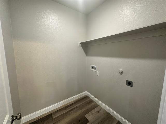 Building Photo - 825 Edgar St