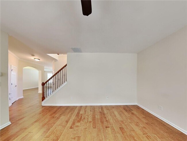 Building Photo - 2541 Kolb Manor Cir SW