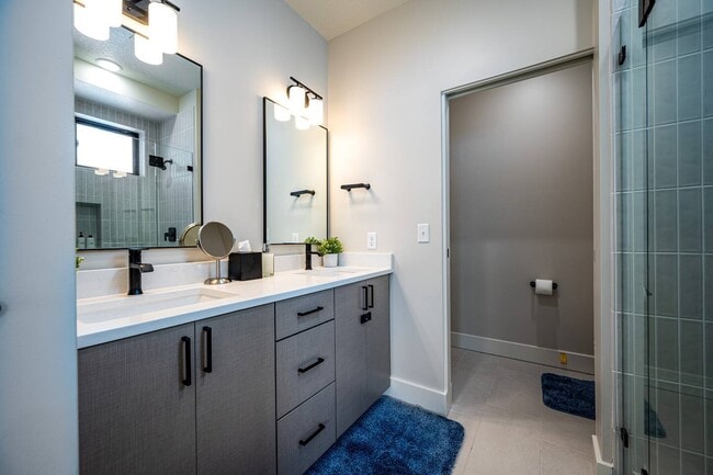 Building Photo - 3884 N 4975 E