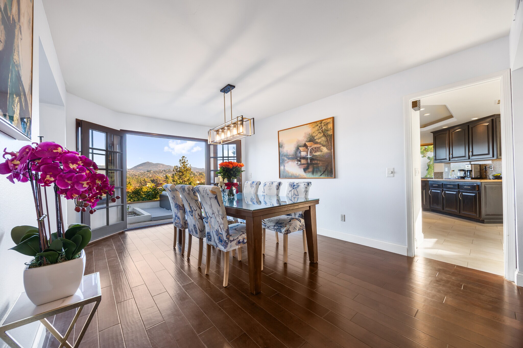 Building Photo - 17645 Rienzi Pl