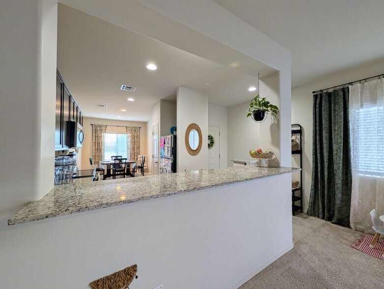 Building Photo - 24458 W Verlea Dr