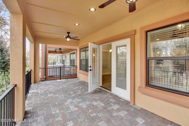 Building Photo - 8859 AMALFI Ct