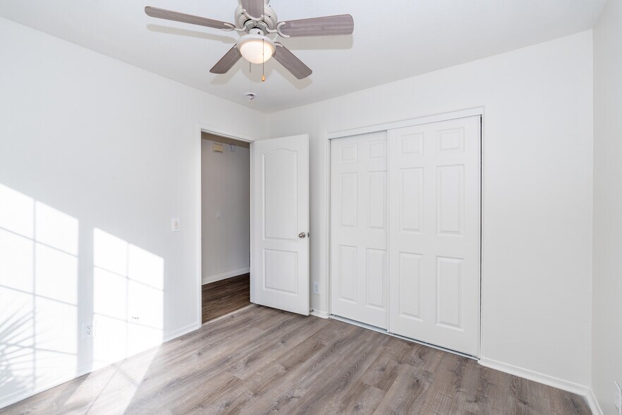 Building Photo - 31939 Monique Cir