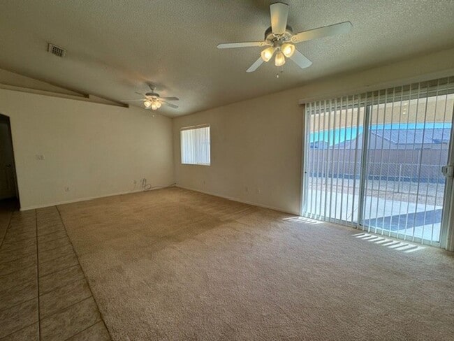 Building Photo - 3 Bedroom 2Ba with Side RV Space & fenced yard