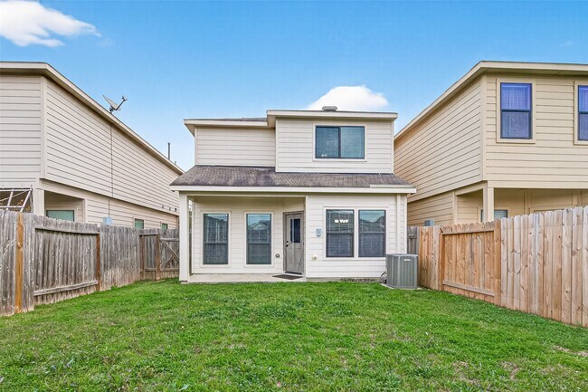 Building Photo - 6719 Sharpstone Creek Ln