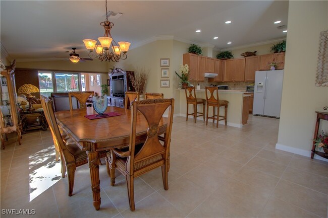 Building Photo - 8685 Erice Ct