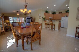 Building Photo - 8685 Erice Ct