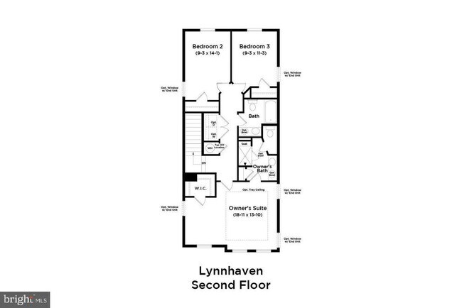 Building Photo - 437 Hillsdale Pl