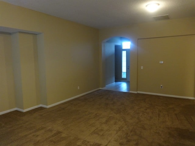 Building Photo - 4288 Ripken Cir E