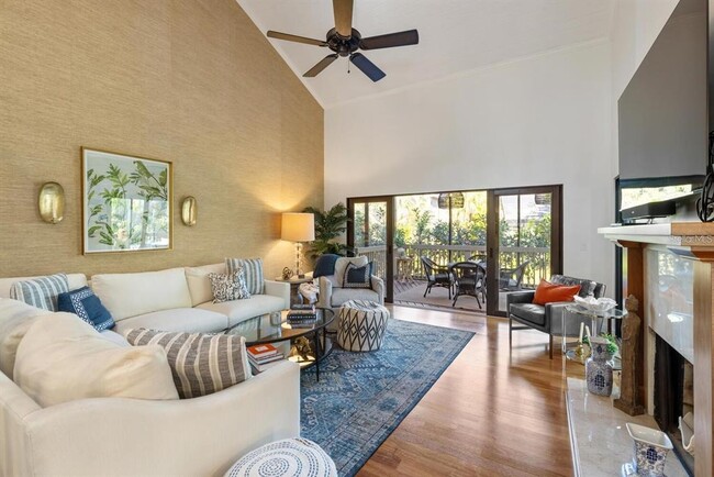 Building Photo - 1423 Landings Pl