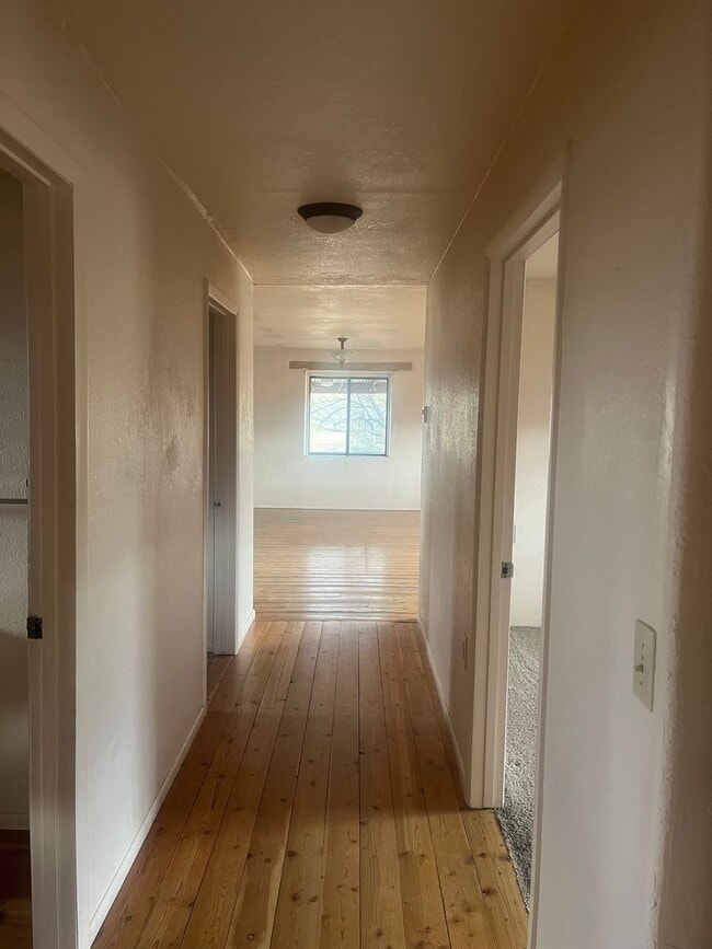 Building Photo - Beautiful ! Bed 1.5 Bath in J-6.