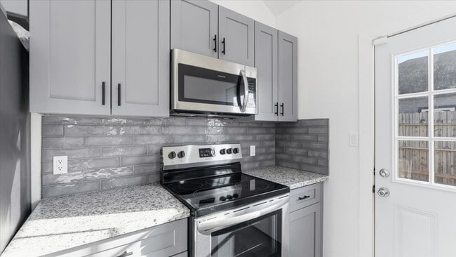 Building Photo - 1428 Rd 5607