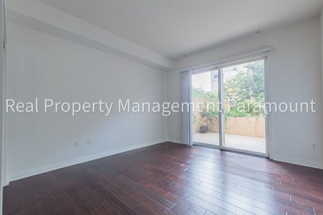 Building Photo - me 3-Bedroom Condo for Rent – Spacious, Mo...