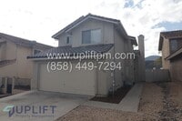 Building Photo - 3 Bed 3 Bath Home AVAILABLE NOW!