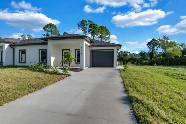 Building Photo - 5224 29th St SW