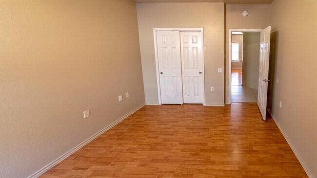 Building Photo - 10908 Night Camp Dr