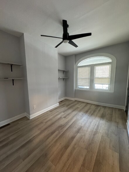 Building Photo - 5102 Spruce St