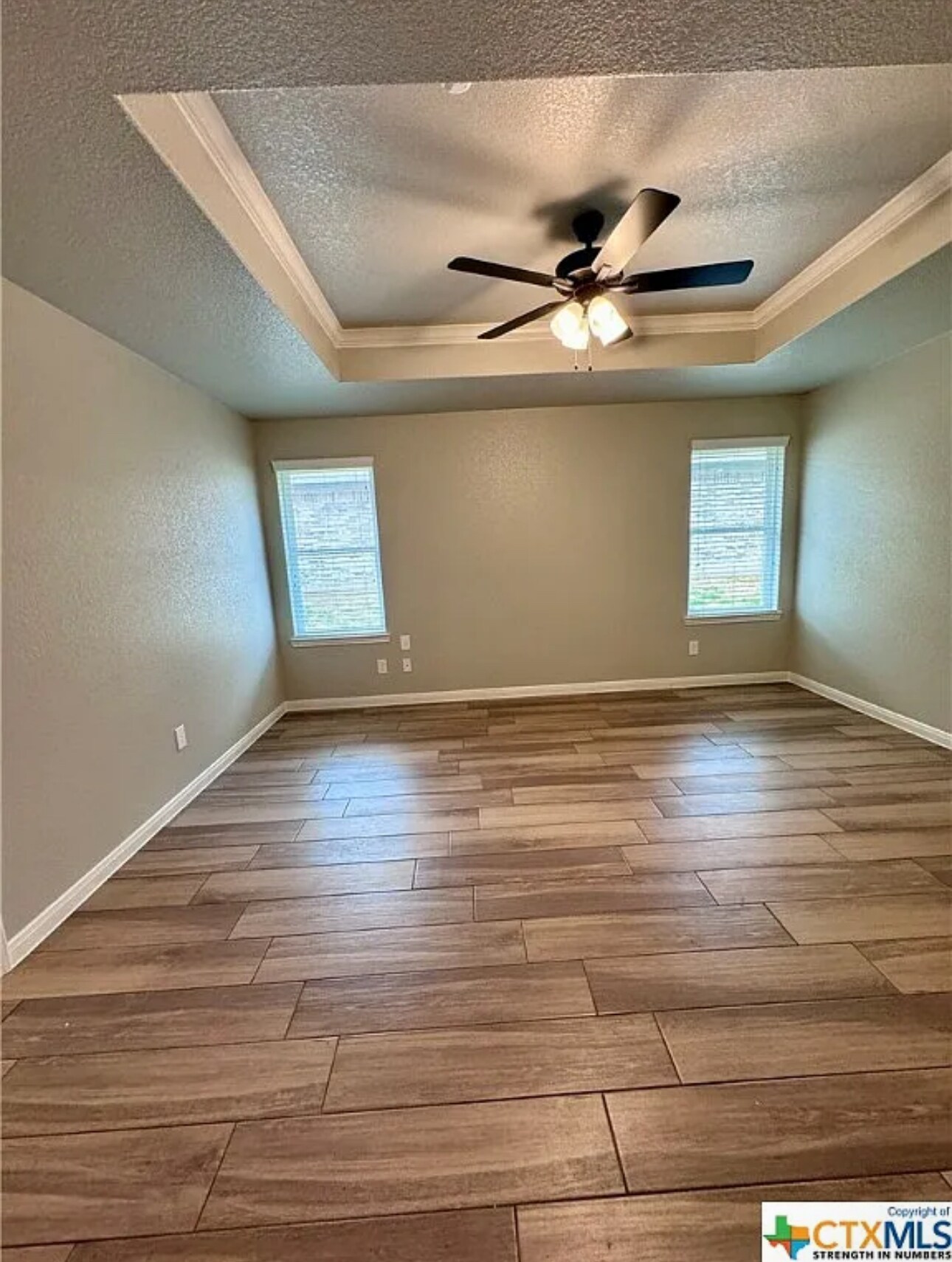 Building Photo - 6100 Aquilla Dr