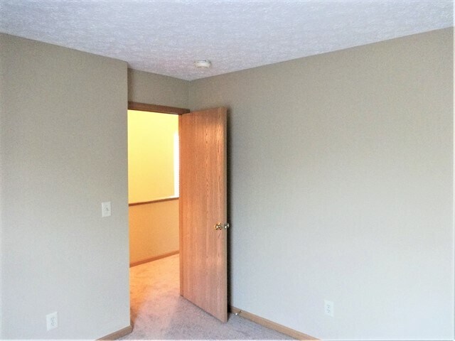 Building Photo - 5034 Charming Court