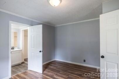 Building Photo - 1030 Martin Luther King Jr Dr