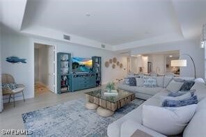 Building Photo - 10160 Bellavista Cir