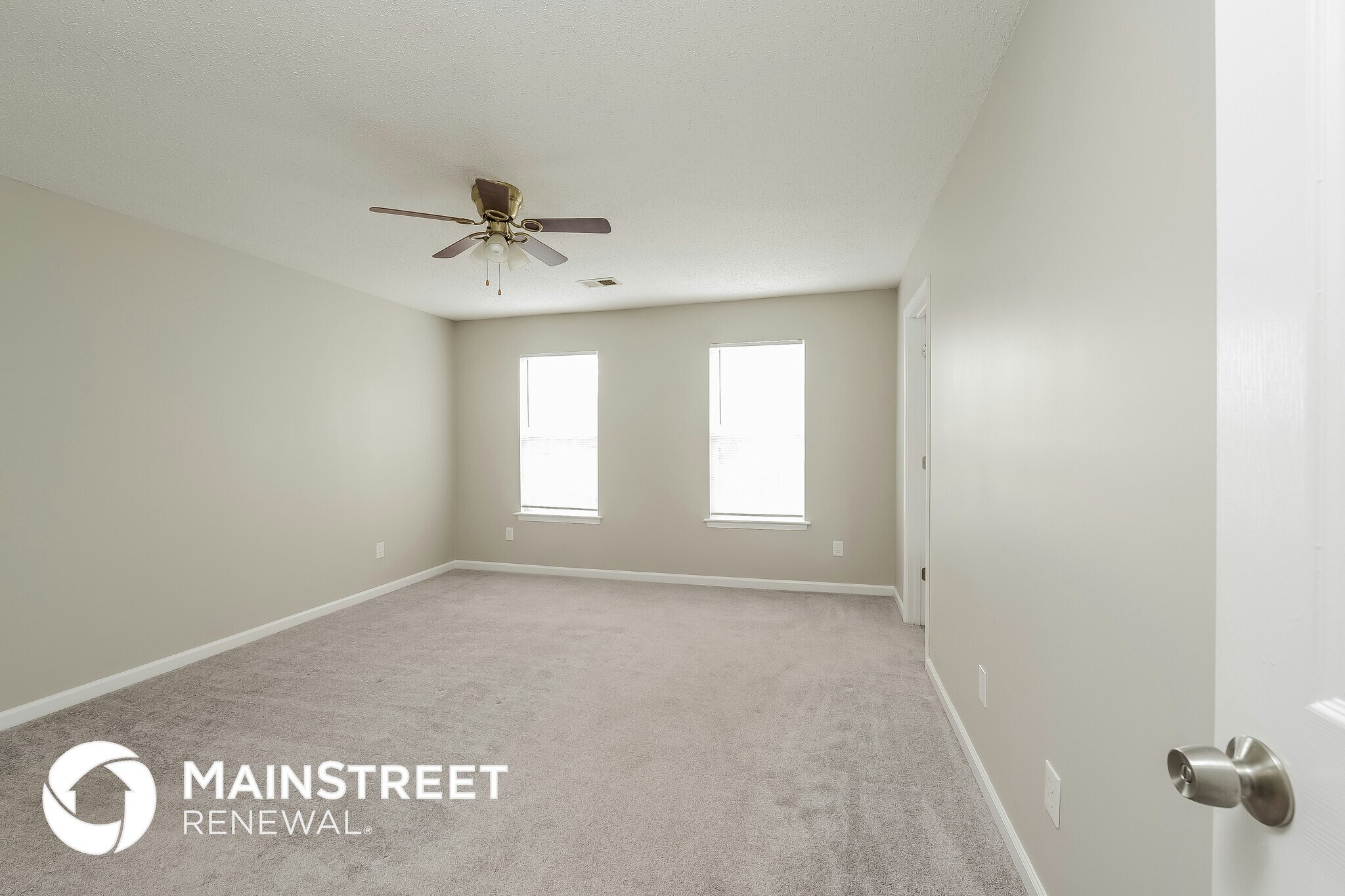 Building Photo - 5511 Grapevine Ct