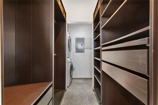 Building Photo - 480 John Wesley Dobbs Ave NE