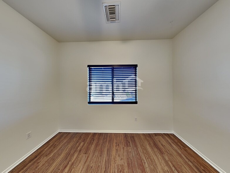 Building Photo - 7584 E Fair Meadows Loop