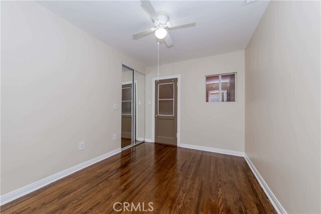 Building Photo - 1001 Monterey Rd