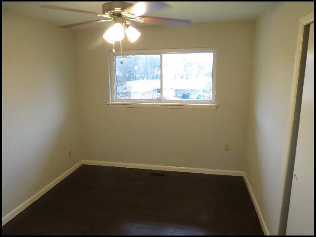 Building Photo - 6500 Marguerite Ln