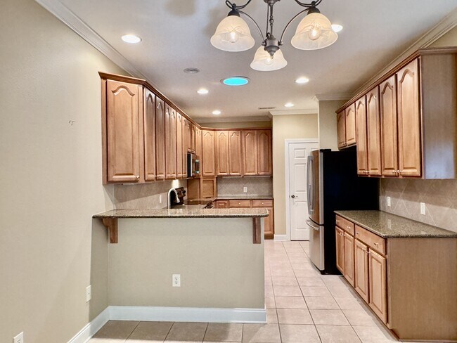 Building Photo - 106 Chota Landing Dr