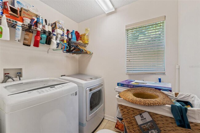 Building Photo - 14539 Unbridled Dr
